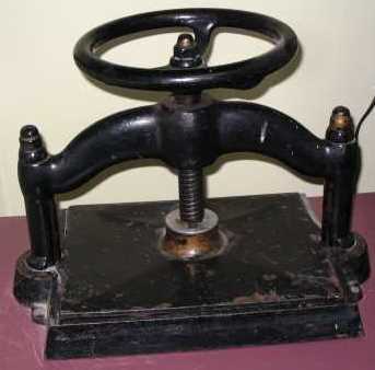 Atelier libre à Lévis